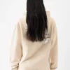 Le sweat à capuche Montaigne Sweat à capuche logo – vendu exclusivement en ligne et dans notre boutique parisienne Le sweat à capuche Montaigne Sweat à capuche logo – vendu exclusivement en ligne et dans notre boutique parisienne