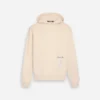 Le sweat à capuche Montaigne Sweat à capuche logo – vendu exclusivement en ligne et dans notre boutique parisienne Le sweat à capuche Montaigne Sweat à capuche logo – vendu exclusivement en ligne et dans notre boutique parisienne