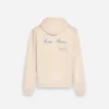 Le sweat à capuche Montaigne Sweat à capuche logo – vendu exclusivement en ligne et dans notre boutique parisienne Le sweat à capuche Montaigne Sweat à capuche logo – vendu exclusivement en ligne et dans notre boutique parisienne