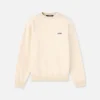 Le sweat Gros Grain Sweat à logo Grosgrain Le sweat Gros Grain Sweat à logo Grosgrain