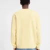 Le sweat Gros Grain Sweat à logo Grosgrain Le sweat Gros Grain Sweat à logo Grosgrain
