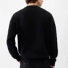 Le sweat Gros Grain Sweat à logo Grosgrain Le sweat Gros Grain Sweat à logo Grosgrain