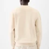Le sweat Gros Grain Sweat à logo Grosgrain Le sweat Gros Grain Sweat à logo Grosgrain