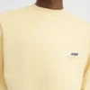 Le sweat Gros Grain Sweat à logo Grosgrain Le sweat Gros Grain Sweat à logo Grosgrain
