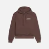 Le sweat Jacquemus Sweat à capuche Le sweat Jacquemus Sweat à capuche