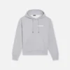 Le sweat Jacquemus Sweat à capuche Le sweat Jacquemus Sweat à capuche