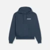 Le sweat Jacquemus Sweat à capuche Le sweat Jacquemus Sweat à capuche