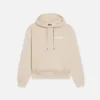 Le sweat Jacquemus Sweat à capuche Le sweat Jacquemus Sweat à capuche