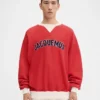 Le sweat-shirt Baseball Sweat-shirt Baseball Le sweat-shirt Baseball Sweat-shirt Baseball