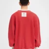 Le sweat-shirt Baseball Sweat-shirt Baseball Le sweat-shirt Baseball Sweat-shirt Baseball