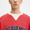 Le sweat-shirt Baseball Sweat-shirt Baseball Le sweat-shirt Baseball Sweat-shirt Baseball