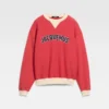 Le sweat-shirt Baseball Sweat-shirt Baseball Le sweat-shirt Baseball Sweat-shirt Baseball