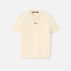 Le t-shirt Gros Grain T-shirt logo Grosgrain Le t-shirt Gros Grain T-shirt logo Grosgrain