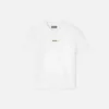 Le t-shirt Gros Grain T-shirt logo Grosgrain