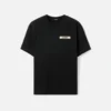 Le t-shirt Gros Grain T-shirt logo Grosgrain