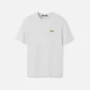 Le t-shirt Gros Grain T-shirt logo Grosgrain