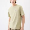 Le t-shirt Gros Grain T-shirt logo Grosgrain