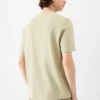 Le t-shirt Gros Grain T-shirt logo Grosgrain