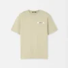 Le t-shirt Gros Grain T-shirt logo Grosgrain