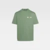 Le t-shirt Gros Grain T-shirt logo Grosgrain