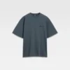 Le t-shirt Haltères T-shirt Barbell