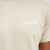 Le t-shirt Jacquemus T-shirt logo