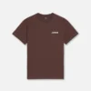 Le t-shirt Jacquemus T-shirt logo