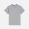 Le t-shirt Jacquemus T-shirt logo Le t-shirt Jacquemus T-shirt logo