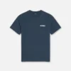 Le t-shirt Jacquemus T-shirt logo