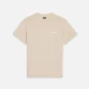 Le t-shirt Jacquemus T-shirt logo