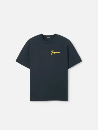 le t shirt nyc cab t shirt manches courtes avec logo vendu exclusivement en ligne et dans notre boutique de new york 1 330x440 - Le t-shirt NYC Cab T-shirt &agrave; manches courtes avec logo - vendu exclusivement en ligne et dans notre boutique de New York