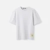 Le t-shirt Torneo Le t-shirt Rosemary Label