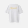Le t-shirt Torneo Le t-shirt Rosemary Label