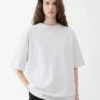 Le t-shirt Torneo Le t-shirt Rosemary Label