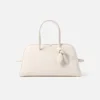 Le Turismo Petit sac bowling souple Le Turismo Petit sac bowling souple