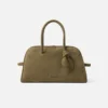 Le Turismo Petit sac bowling souple Le Turismo Petit sac bowling souple