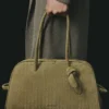 Le Turismo Petit sac bowling souple Le Turismo Petit sac bowling souple