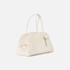 Le Turismo Petit sac bowling souple Le Turismo Petit sac bowling souple