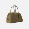 Le Turismo Petit sac bowling souple Le Turismo Petit sac bowling souple