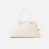 Le Turismo Petit sac bowling souple Le Turismo Petit sac bowling souple