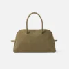 Le Turismo Petit sac bowling souple Le Turismo Petit sac bowling souple