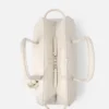 Le Turismo Petit sac bowling souple Le Turismo Petit sac bowling souple