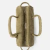Le Turismo Petit sac bowling souple Le Turismo Petit sac bowling souple
