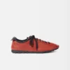 Les baskets souples Tennis Les baskets souples Tennis