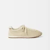 Les baskets souples Tennis Les baskets souples Tennis