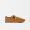 Les baskets souples Tennis Les baskets souples Tennis
