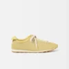 Les baskets souples Tennis Les baskets souples Tennis