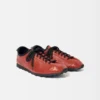 Les baskets souples Tennis Les baskets souples Tennis