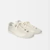 Les baskets souples Tennis Les baskets souples Tennis