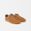 Les baskets souples Tennis Les baskets souples Tennis